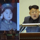 Illustration for article titled Daww... Kim Jong-Un Used To Look So Cute